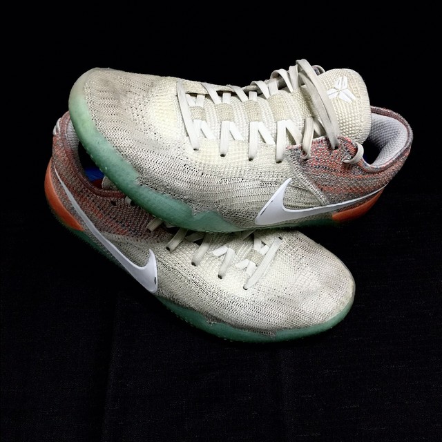 kobe ad nxt 360 ebay