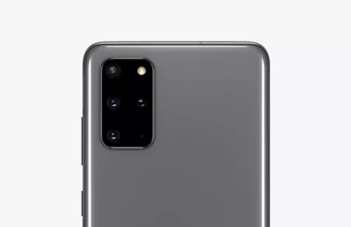 Samsung Galaxy S20 S20+ S20 FE S20 Ultra 5G Unlocked Verizon T-Mobile AT&T Metro - Picture 17 of 30