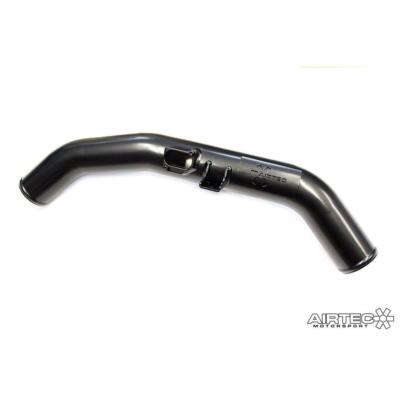 AIRTEC Leichtmetall Top Ansaugstutzen für Mk2 Focus RS
