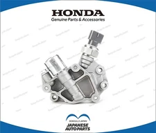 HONDA VTEC V-Tec Solenoid Spool Valve Assy 15810-RKB-J01 F/S Genuine