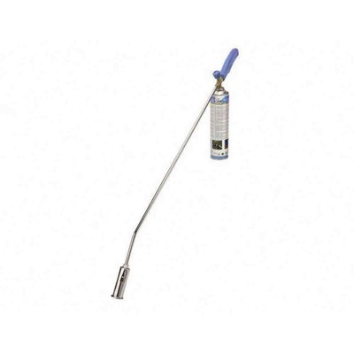 CFH 52610 BioGärtner CW 3000 ***NEU*** eBay