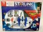 Starlink: Battle for Atlas (Nintendo Switch, 2018) - Brand New - Factory Sealed
