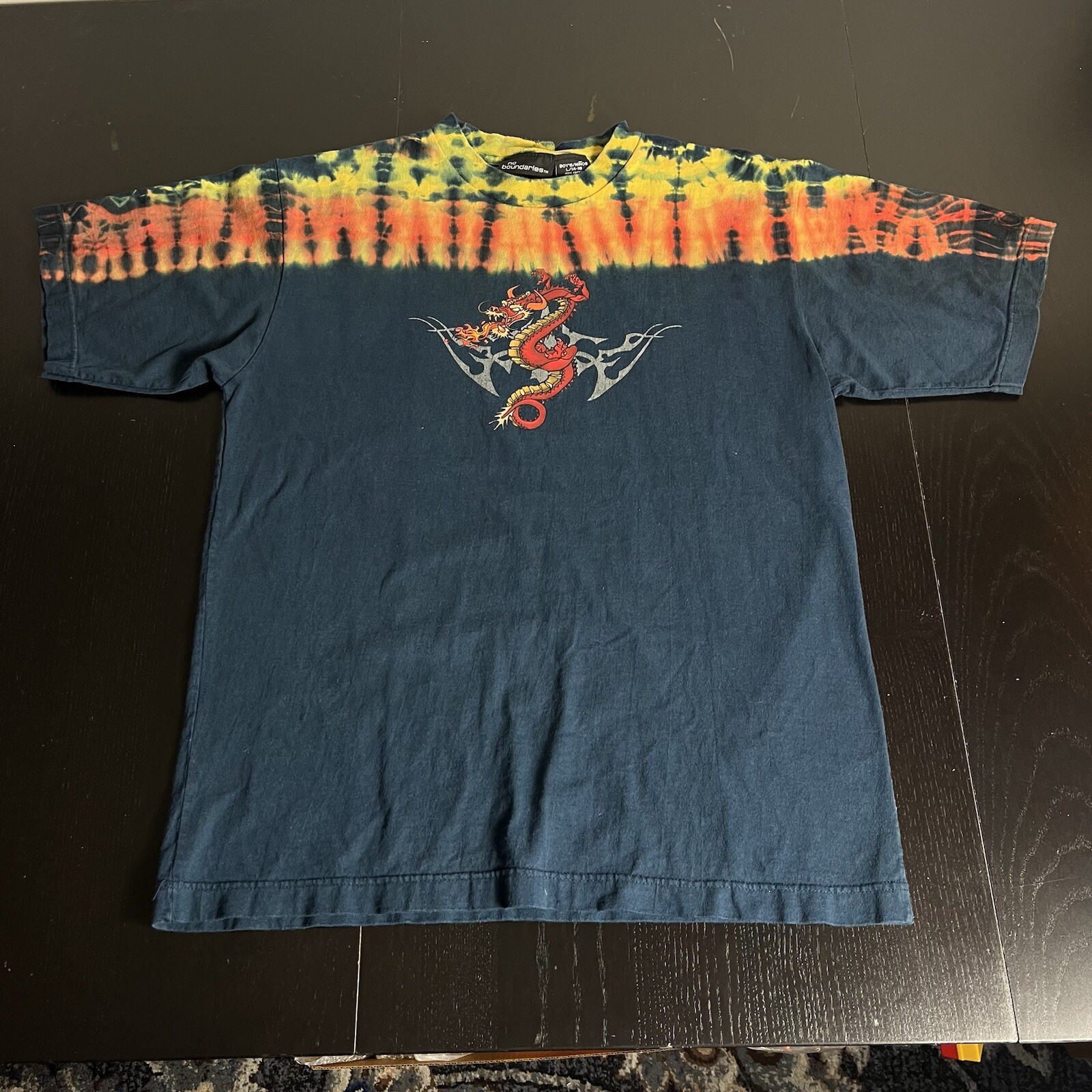 Picture 1 of 4