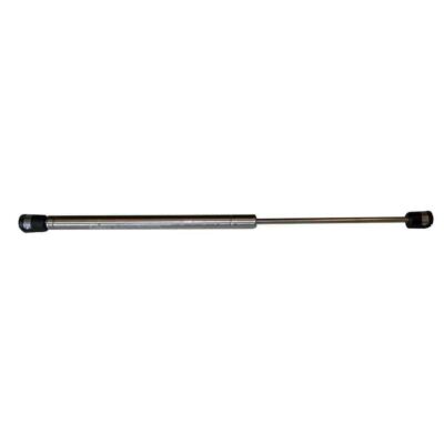 Whitecap 316 Stainless Gas Spring 20'' x 40 #G-3440SSC