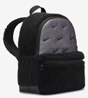 black jansport big kid backpack Student (Black/Black, One Size) Shimano Compre Spinning Rod Model:BATSFII2040C12 Pond Fishing and versatile