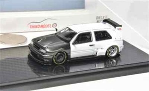 Rhino Model | eBay