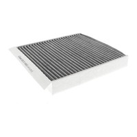 Innenraumfilter Pollenfilter Aktivkohle FÜR BMW 7ER F01 F02 F03 F04 G11 G12 Vemo