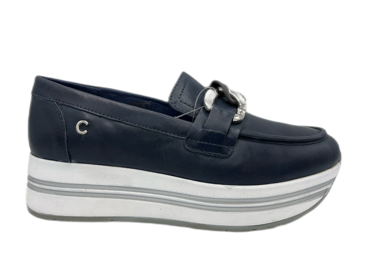 Luxury Sneakers Cinzia Araia Lacci Cinzia Soft Sneakers 2025