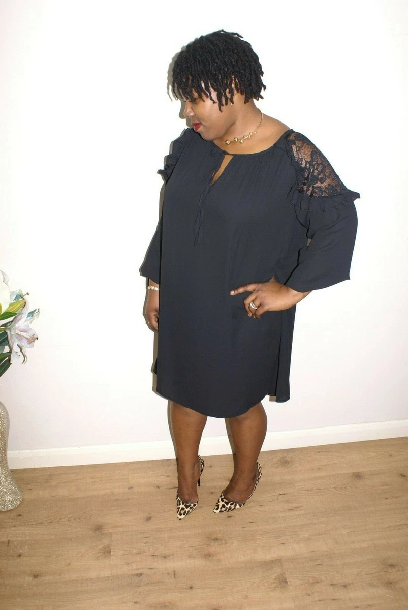 Ebay ladies clothes size 16 cheap
