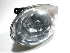Feu avant (phare) Kia PICANTO