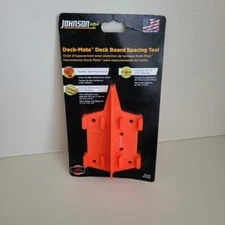 Saker Contour Gauge (5 Inch Lock) Profile Tool- Adjustable Lock-Precisely Cop...