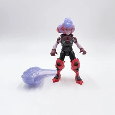 He-Man And The Masters of the Universe Ram Ma'am Power Attack  2021 Loose