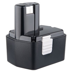 For OEM Hitachi EB1414S 14.4V Battery EB1412S BCL1830 EB14B EB14S 4.8Ah