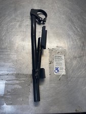 Permobil power wheelchair joystick mount/bracket F8/6 