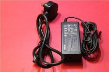 AC/DC Power Supply EXA903YH