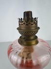 Foto 9 di 24