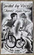  on The Hot Collector