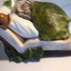 Bild 8 von 9