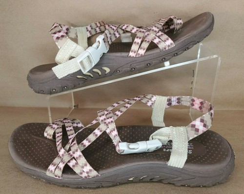 women's skechers outdoor lifestyle sandals