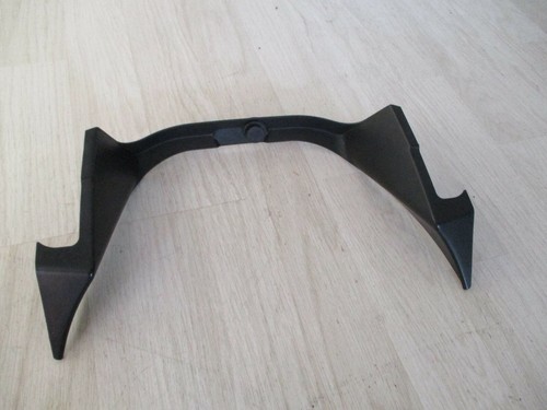 Verkleidung Cockpit innen Luftführung Ölkühler BMW R1200GS 04-07