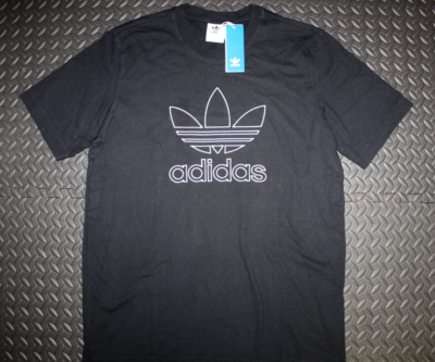 Adidas Palm Adidas Mens Adidas T Shirt Sale Herren NEW MEN'S