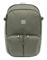 Vaude Coreway Backpack 23 Rucksack Freizeitrucksack Laptoprucksack Khaki Neu