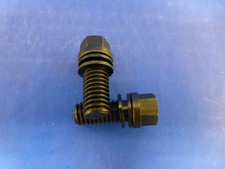 Proform 66753 Wedge Locking Header Bolt Chevy Sb Mopar Bb 383 400 440 Amc V 8 Proform 66753 Wedge Locking Header Bolt Chevy Sb Mopar Bb 383 400 440 Amc V 8