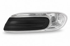 ✅ Mini One Cooper F55 F56 F57 Zusatzblinker Blinkleuchte Blinker Original Links!