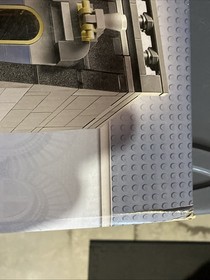 LEGO 10218 | Pet Shop | Creator Expert | Modular | Retired | NEW SEALED IN BOX