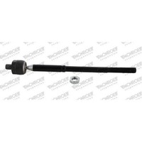 Monroe Axialgelenk Spurstange FüR Mazda CX-5 KE GH 2.2 D 2.0 L50228