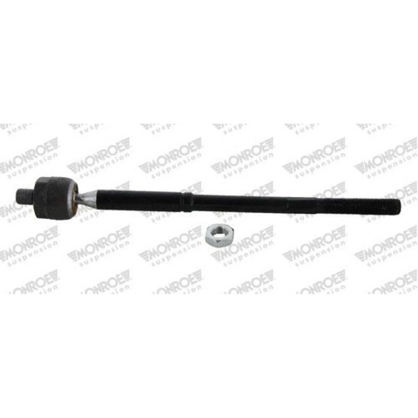 Monroe Axialgelenk Spurstange FüR Mazda CX-5 KE GH 2.2 D 2.0 L50228-image