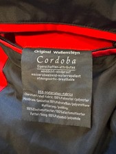 Wellensteyn Jacken, Mäntel Westen für den Winter in Größe XS