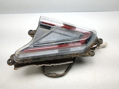 20-25 CFMoto CForce 600 Rear Right Tail Light Lamp Brake Light