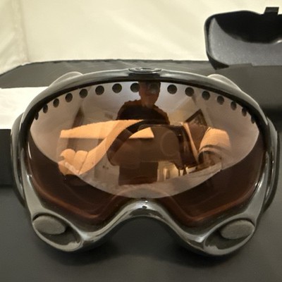 Oakley Adult A-Frame Googles 