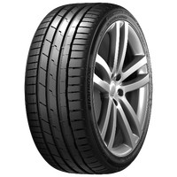 4X Hankook Sommerreifen (1 Satz) 265/50 R19 Tl 110W Ventus S1 EVO3 Suv K127C Xl