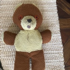 Vintage Teddy bear