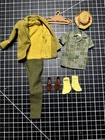 Barbie Ken - Dreamboat Oufit #785 Complete - Vintage Mattel