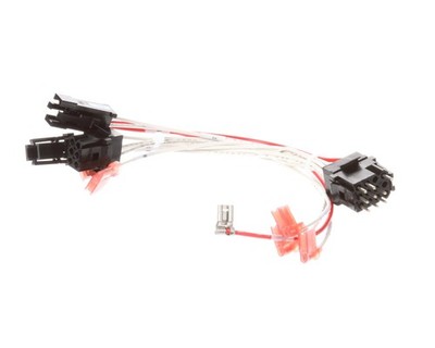 VULCAN HART 00-427753-000G2 Appliance Harness Assy. Interface (Ccs)