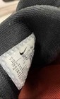 Nike Air Zoom Pegasus 40 Black University Red Men's Running Shoes Size 10 — photo 7