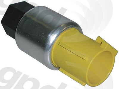 #ad #ad Global Parts Distributors Llc Global Air Conditioner Hvac Pressure Switch $16.70