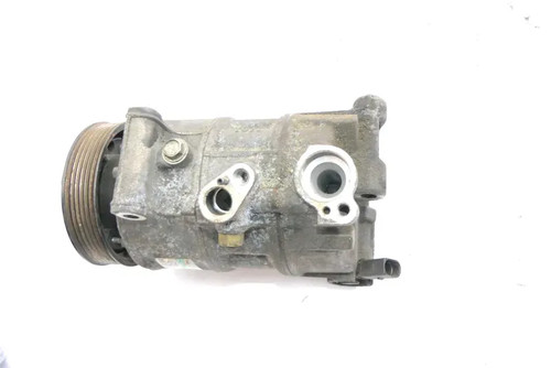 VW Golf 6 5K Touran 1T3 Tiguan 5N Klimakompressor Klima 5K0820803A / C