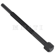 Drive Clutch Puller Tool For CF-Moto ZForce 500 800 950 1000 0JY0-050000-922-002