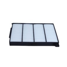 Innenraumfilter Pollenfilter für Subaru Forester SF Impreza GC GFC GF | 737539