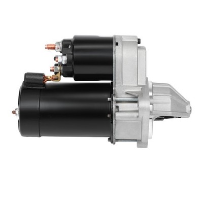 Anlasser Start 1,1KW FÜR OPEL CORSA B 1.2 1.4 1.6 CORSA C 1.2 1.4 TIGRA 12V 9Z