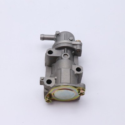FITV Fast Idle Thermo Valve Fits EG Lx Dx Ex D15b7 D16Z Engines | eBay
