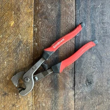 Goldblatt Tile Nippers