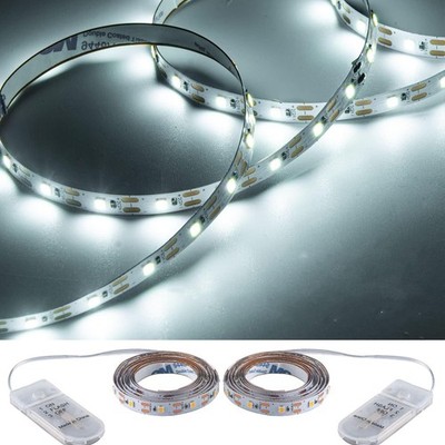 Short Lights Battery Powered with Flashing, 3.28ft/1PCS Flexible Fairy Lights...