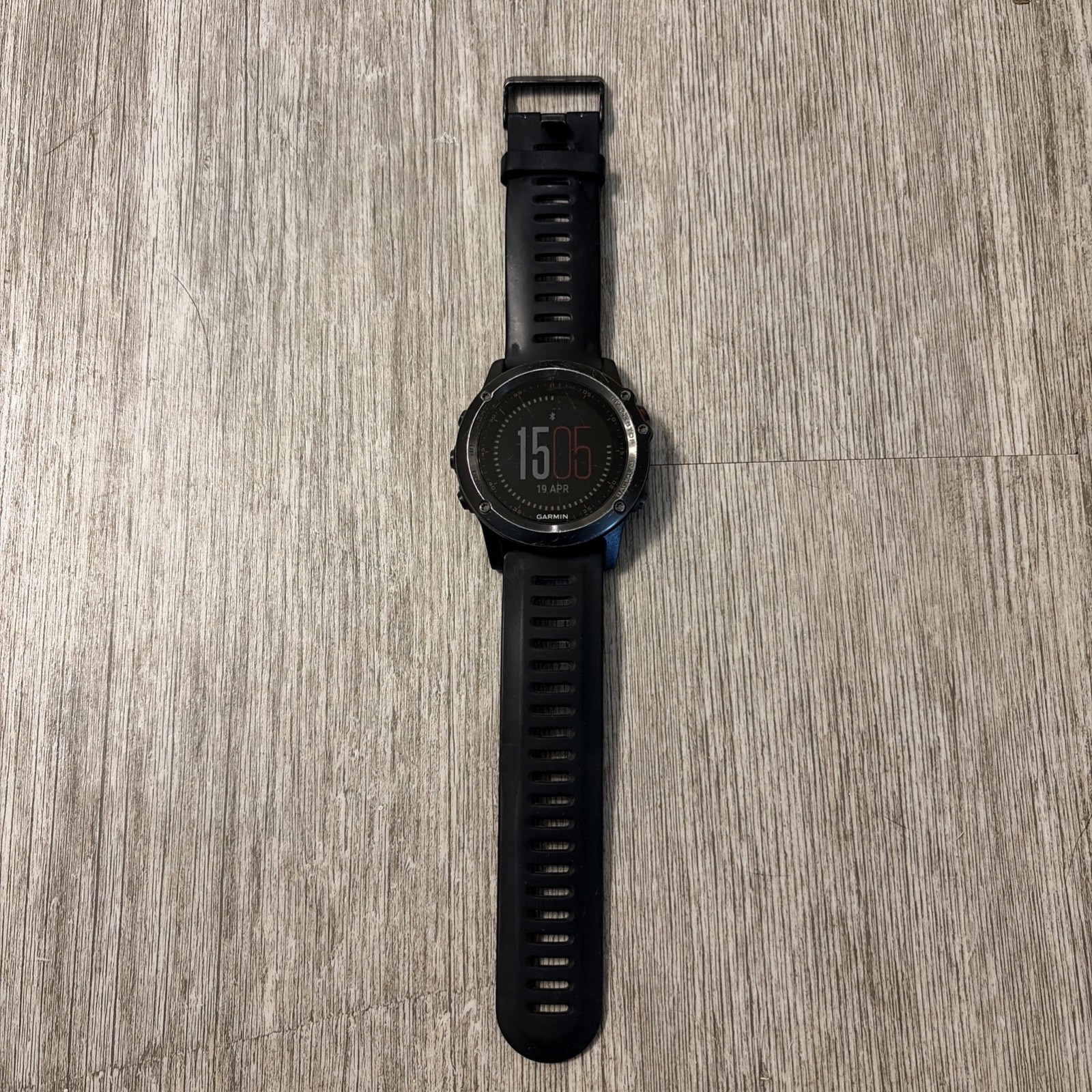 Ebay Item For Sale