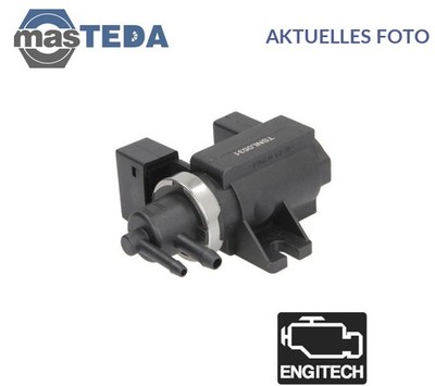 ENT830043 DRUCKWANDLER TURBOLADER ENGITECH FÜR AUDI A4 B6,A6 C5,8E2,8E5,4B2,4B5