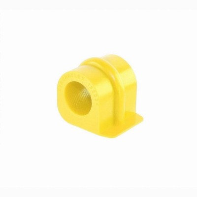 PU Front Sway Bar Bushing Sport 132034A Fits Saab 9-3 (98-03) YS3D / 900